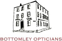 Bottomley Opticians 412775 Image 2