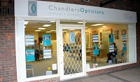 Chandlers Opticians Ltd 403686 Image 0