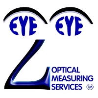 EYE2EYE Optical Measuring Services 408849 Image 0