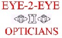 Eye 2 Eye Opticians 404590 Image 5
