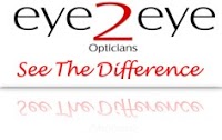 Eye 2 Eye Opticians Ltd 410782 Image 3
