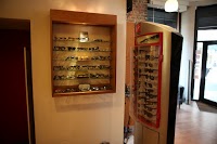 Eye Contacts Opticians 413841 Image 7