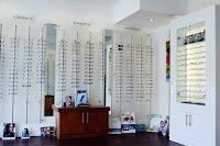 Eyecare Opticians 413035 Image 2