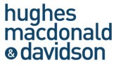 Hughes, Macdonald and Davidson 412207 Image 0