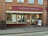 Leightons Opticians 407218 Image 0