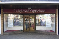 Leightons Opticians 411372 Image 0