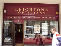 Leightons Opticians 412216 Image 0