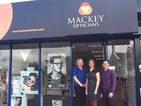 Mackey Opticians 409789 Image 0