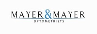 Mayer and Mayer Optometrists 409481 Image 0