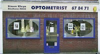 Simon Kleyn Opticians   Optometrist 405965 Image 0