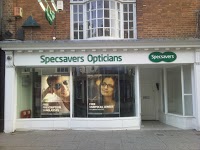 Specsavers Opticians Rickmansworth 411960 Image 0