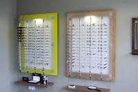 Standen Opticians 408263 Image 5