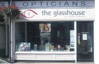The Glass House Opticians 403982 Image 0