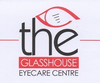 The Glass House Opticians 403982 Image 1