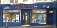 The Specs Factory Outlet 407486 Image 2