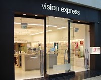 Vision Express Opticians   Glasgow (Silverburn) 414167 Image 0