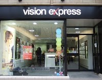 Vision Express Opticians   Halifax 407012 Image 1