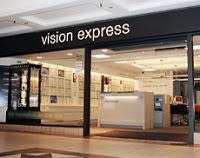 Vision Express Opticians   Loughborough 407664 Image 0