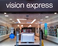 Vision Express Opticians   Sheffield 411725 Image 0
