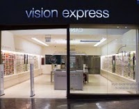 Vision Express Opticians   Warrington 412149 Image 0
