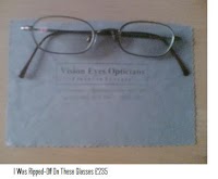 Vision Eyes Opticians 413969 Image 2