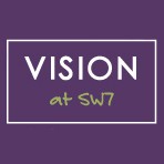 Vision at SW7 411035 Image 5