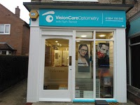 VisionCare Optometry with Ruth Perrott 409603 Image 1