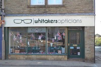 Whitakers Opticians 405655 Image 0
