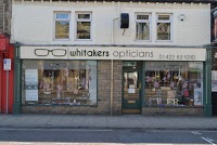 Whitakers Opticians 406352 Image 0