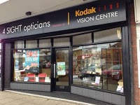 4 SIGHT opticians KODAK Lens Vision Centre 409518 Image 0