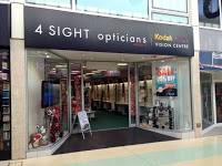4 SIGHT opticians Kodak Lens Vision Centre 413060 Image 0