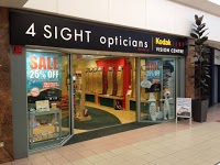 4 SIGHT opticians Kodak Lens Vision Centre 414429 Image 1