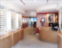 A View Opticians 413866 Image 1