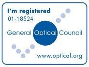 A1optician 407941 Image 2