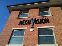 Accuvision Laser Eye Surgery Clinic 413410 Image 0