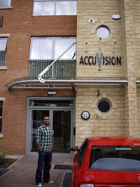Accuvision Laser Eye Surgery Clinic 413410 Image 1