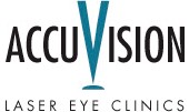 Accuvision Laser Eye Surgery Clinic 413410 Image 3