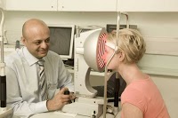 Accuvision Laser Eye Surgery Clinics 407710 Image 2