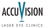 Accuvision Laser Eye Surgery Clinics 408364 Image 7