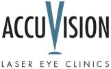 Accuvision Laser Eye Surgery Clinics 408364 Image 8