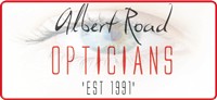 Albert Road Opticians 413217 Image 2