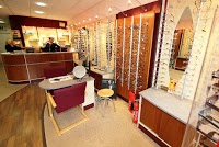 Alice Joyce at Conlons Opticians Formby 411523 Image 4