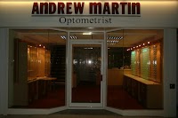 Andrew Martin Optometrist 409987 Image 4