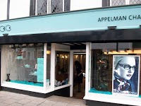 Appelman Charman Opticians 412607 Image 0