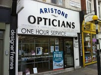 Aristone Opticians 405131 Image 0