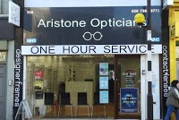 Aristone Opticians 405131 Image 1