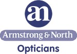 Armstrong and North Opticians 403614 Image 0