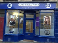 Armstrong and North Opticians 411311 Image 1