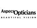 Aspecs Opticians 410680 Image 3