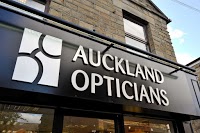 Auckland Opticians 407655 Image 0
